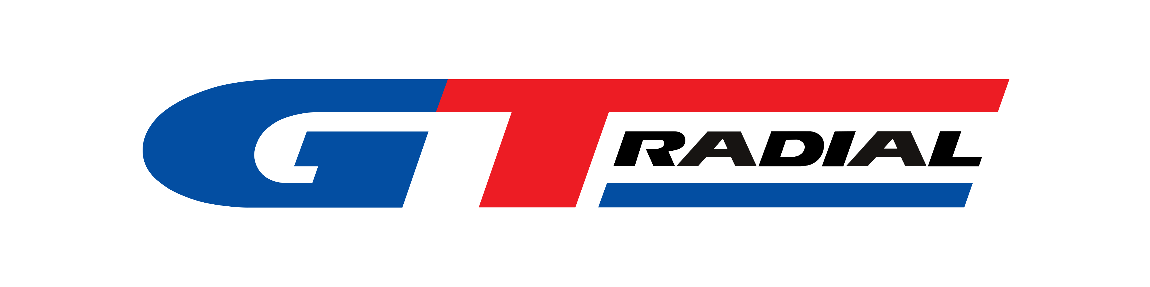 GT-Radial-Tires