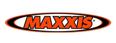 Mazzis-logo