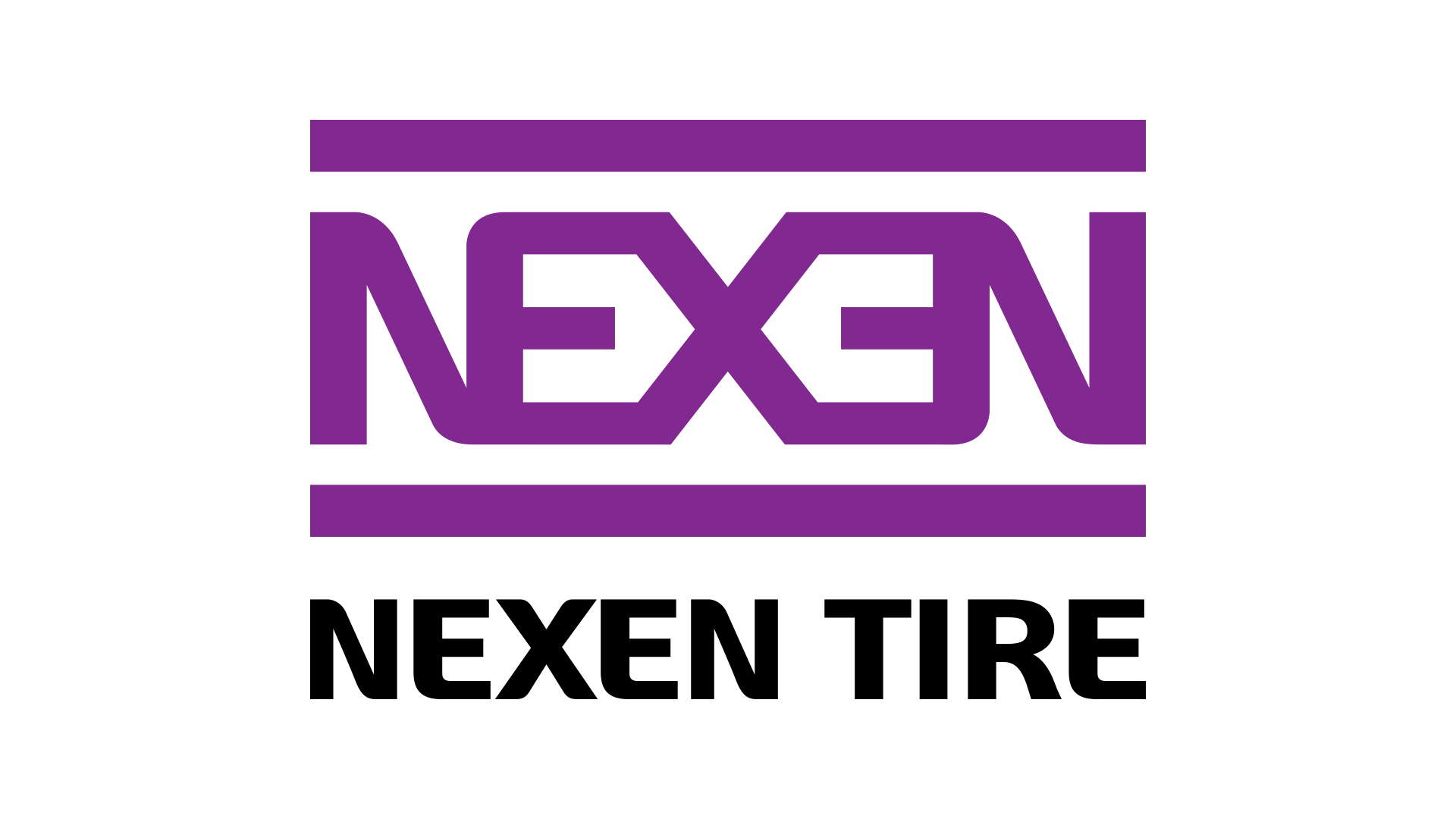 Nexen-logo