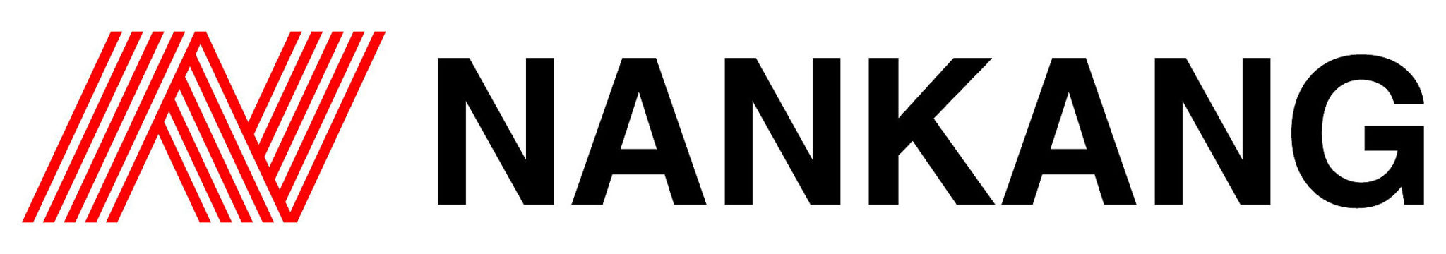 nankang_logo